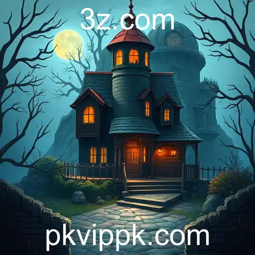 pkvip
