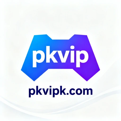 pkvip