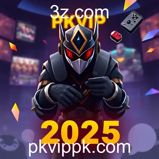Revamping Online Gaming: PKVIP and Its Impact