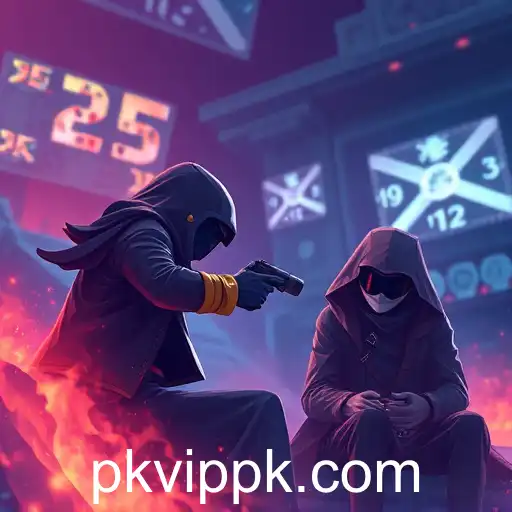 The Rise of Online Gaming Hubs