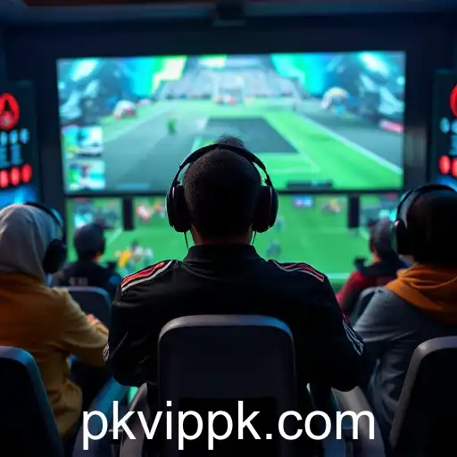 pkvip